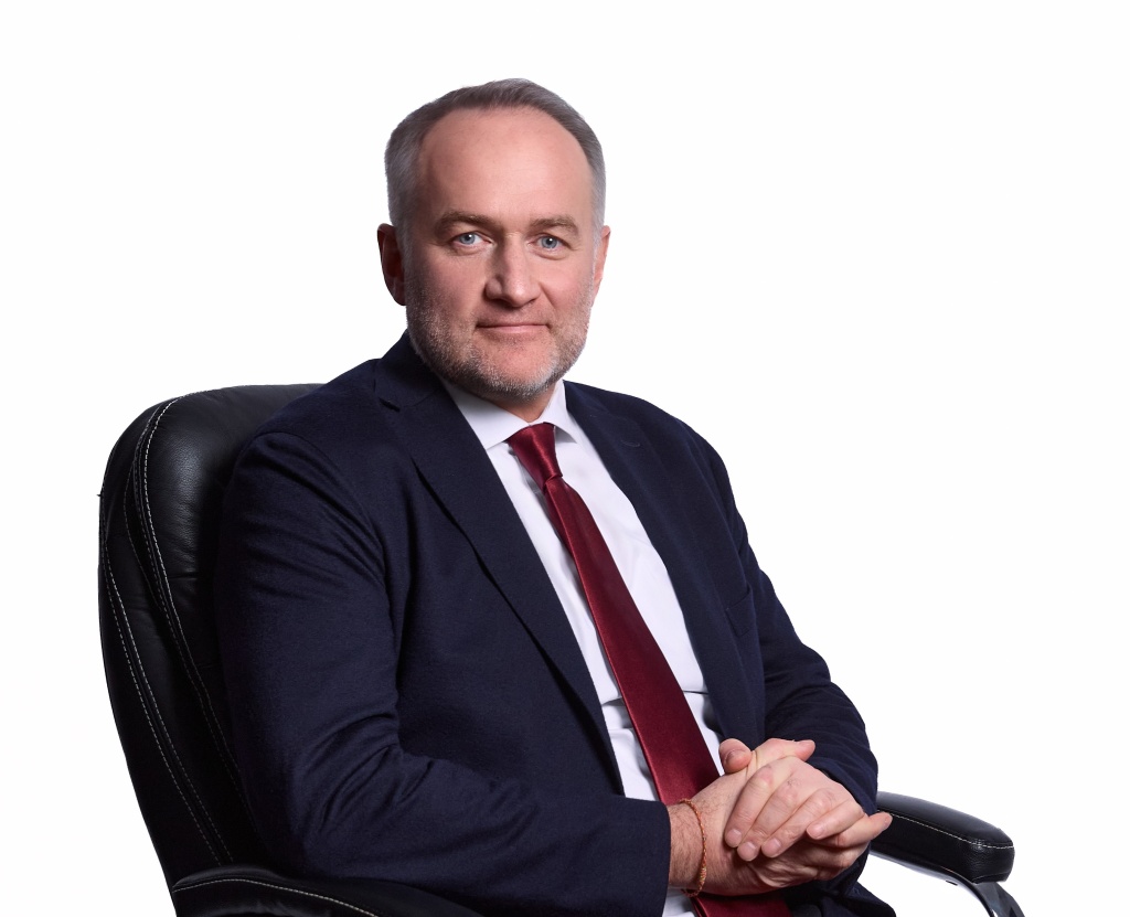 Grom A N9402 2_result.jpg